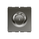 aa_2_506_graphite_magnesia-graphite_magnesia-600X600