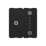 aa_2_507_electric_grey-electric_grey-600X600