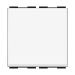 aa_2_626_glossy_white-glossy_white-600X600