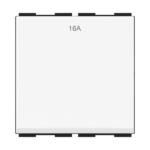 aa_2_634_glossy_white-glossy_white-600X600