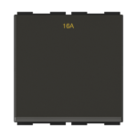 aa_2_634_graphite_magnesia-graphite_magnesia-600X600