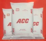 acc-cement-500x500-1-150x132 (1)