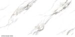 acc15109-79da-4d9c-8e55-fbc458865dd7