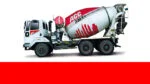accrmx-150x84