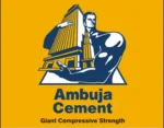 ambuja-cement-50-kg-500x500-1-150x117 (1)