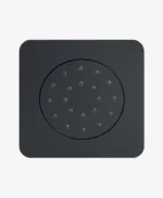aqua-matte-black-701x855