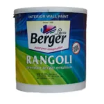 berger-rangoli-total-care-1000x1000-1