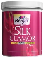 berger-silk-glamor-interior-emulsions-1000x1000-1