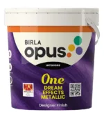 birla-opus-dream-effect-metallic-1000x1000-1