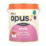 birla-opus-style-cover-max-gloss-enamel-1000x1000-1