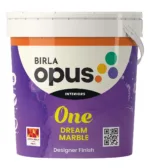 birlaopus-df-dream-marble-pack