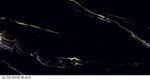 c479d9bb-2162-4bad-bbb2-68e8be06e0d1