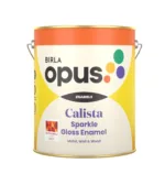 calista-sparkle-gloss-enamel