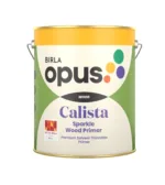 calista-sparkle-wood-primer