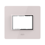 cm_sn_03_003_ivory-ivory-600X600 (1)