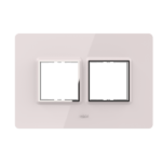 cm_sn_04_004_ivory-ivory-600X600