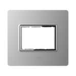 cn_sn_03_003_graphite_magnesia-graphite_magnesia-600X600