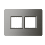 cn_sn_04_004_graphite_magnesia-graphite_magnesia-600X600