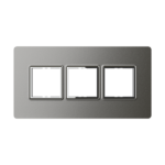cn_sn_06_005_graphite_magnesia-graphite_magnesia-600X600