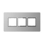 cn_sn_06_005_silver-silver-600X600