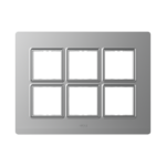 cn_sn_12_014_silver-silver-600X600
