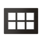co_sn_12_014_wenge-wenge-600X600