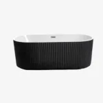 colston-feast-bathtub-500x500