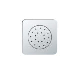 colston-shower-body-jets-1000x1000