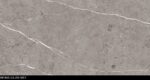 dfc95134-d736-4b6b-8d13-0037f3967a58
