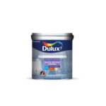 dulux-quick-drying-primer