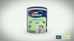 dulux-super-cover-emulsion-paint-1000x1000