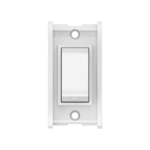 gm_1001_white-white-600X600