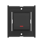 gm_1046_d-main-600X600