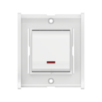 gm_1046_white-white-600X600