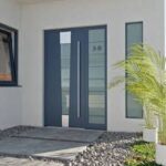 images (17)