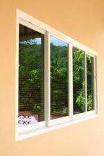 images (19)