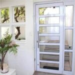 images (6)