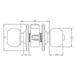 main-Door-Locks_page-0036-450x450