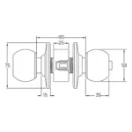 main-Door-Locks_page-0037-450x450