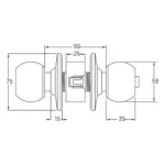 main-Door-Locks_page-0038-450x450 (1)