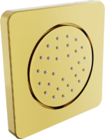 mexen-shower-jet-side-nozzle-gold-79366-50-45422-p