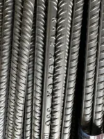 new-product-1000x1000-1