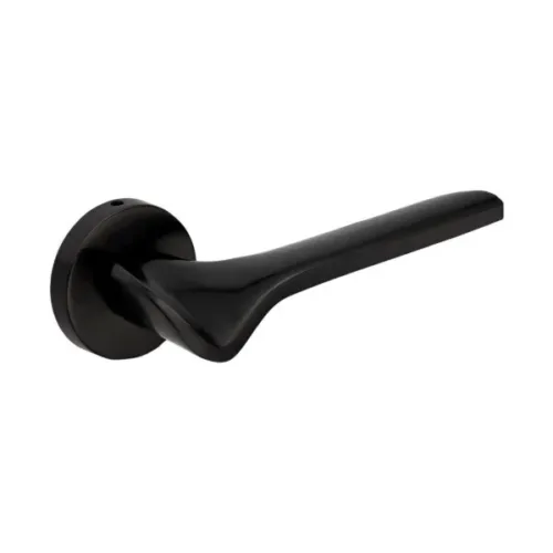 qx-2031-black-600x600 (1)