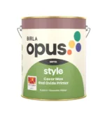 style-cover-max-red-oxide-primer-1000x1000-1