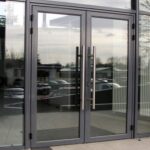 stylish-crack-weather-resistance-scratch-proof-beautiful-design-aluminium-door--449