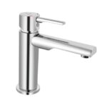 0048190_single-lever-basin-mixer-chrome_960