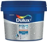 1-aquatech-crackfiller-20mm-1kg-dulux-original-imahbkfj5chyuqhs