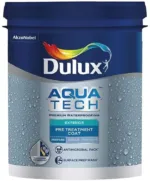 1-aquatech-pretreatment-coat-surface-fungal-protection-concrete-original-imagnzcfghmzdbhr