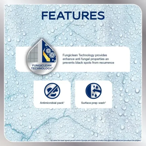 1-aquatech-pretreatment-coat-surface-fungal-protection-concrete-original-imagshh5geckecx9