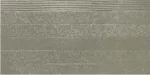 116